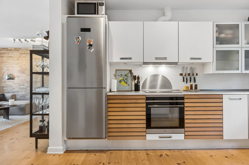Property image number 6