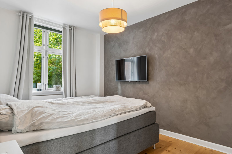 Property image number 9