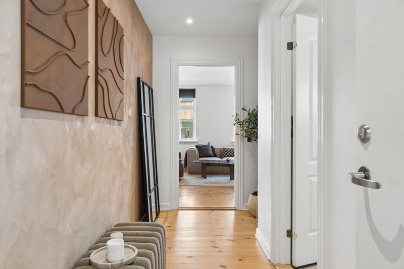 Property image number 8