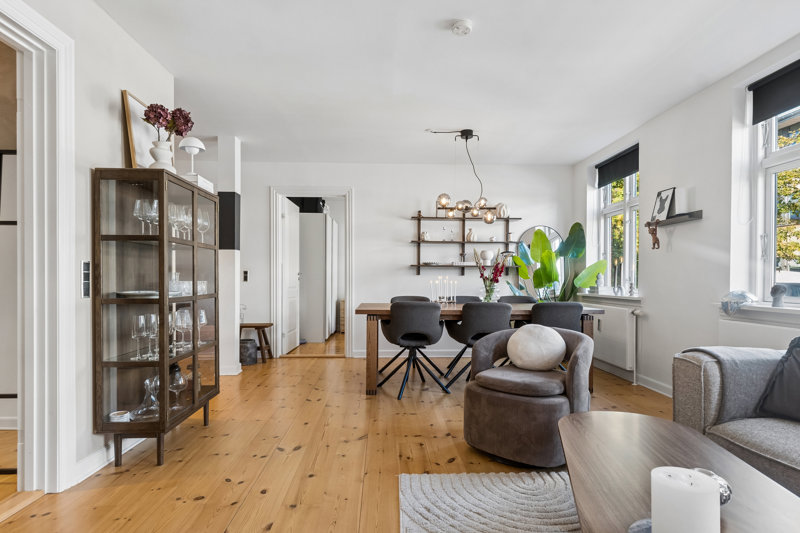 Property image number 2