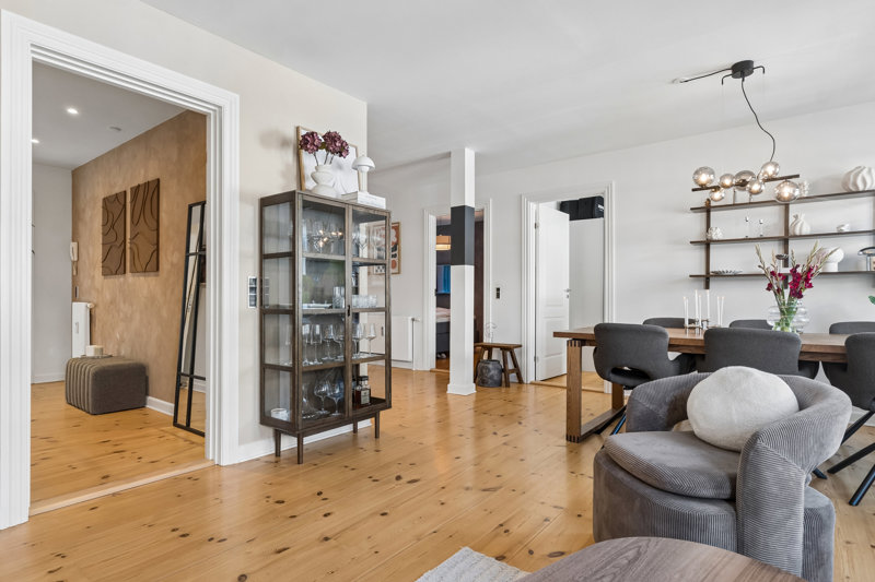 Property image number 4