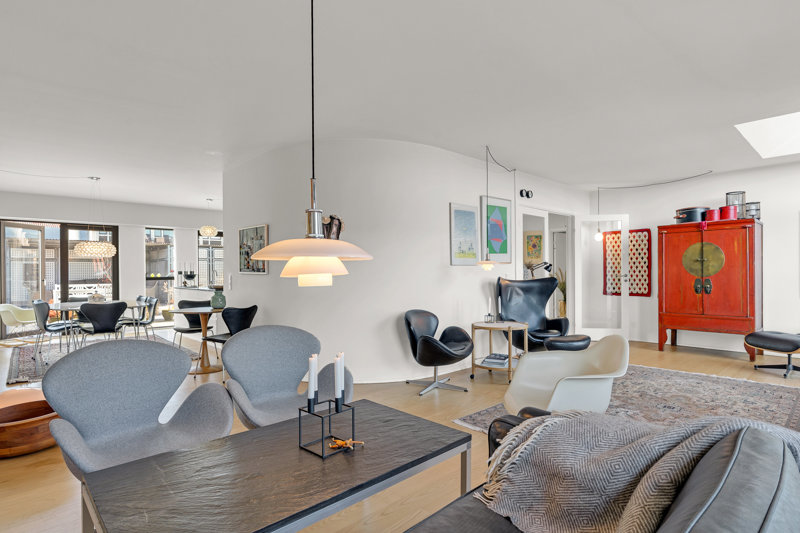 Property image number 11