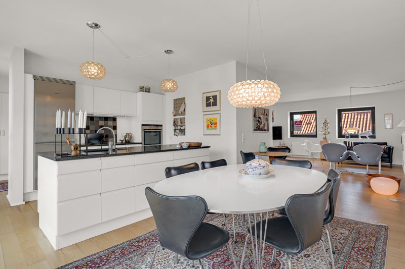 Property image number 6