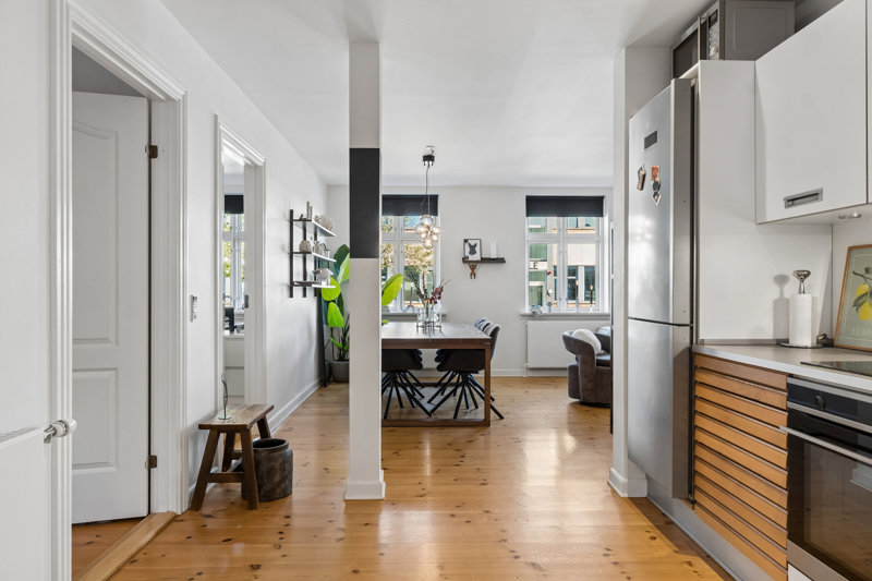 Property image number 7