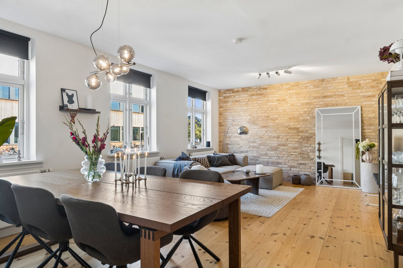 Property image number 3