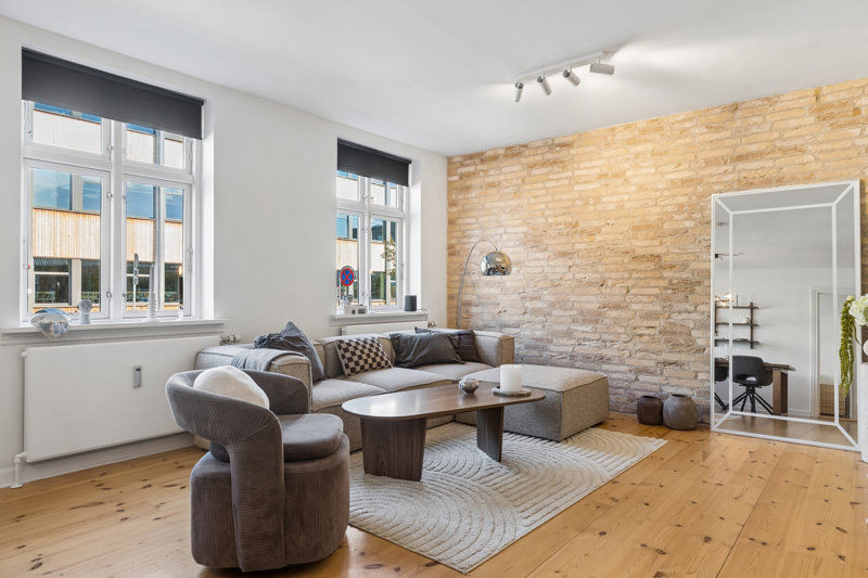 Property image number 1