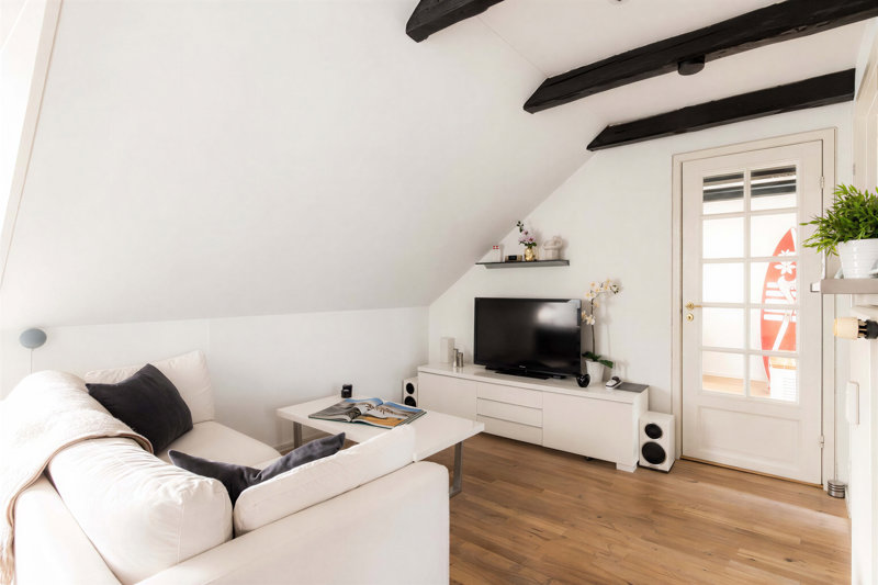 Property image number 7