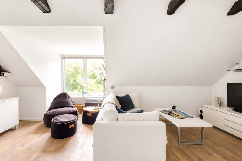 Property image number 6