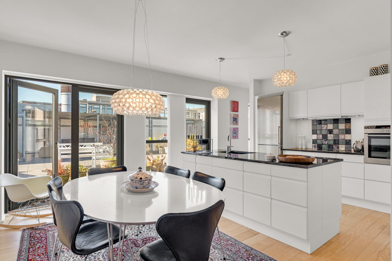Property image number 4