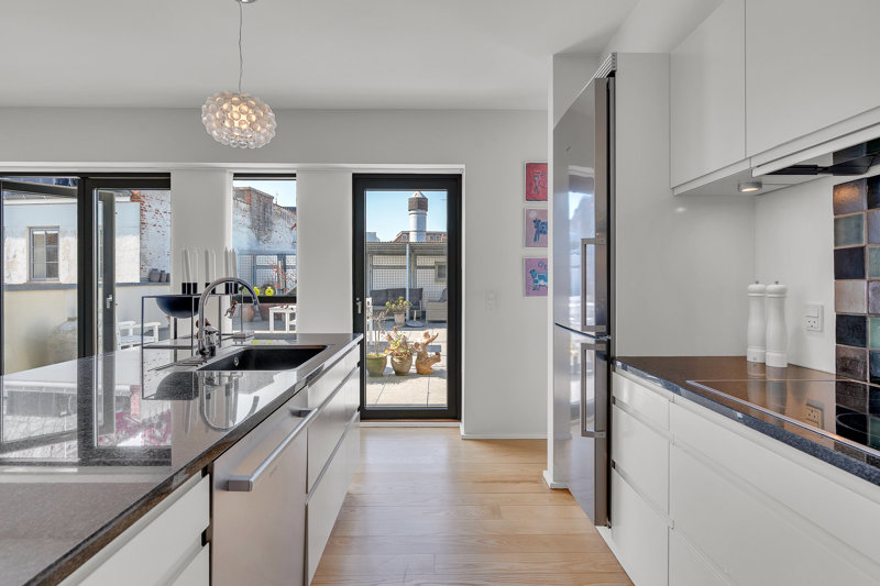 Property image number 5