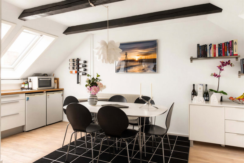 Property image number 3