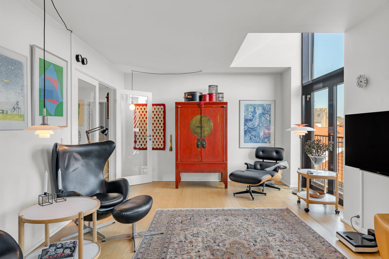 Property image number 9
