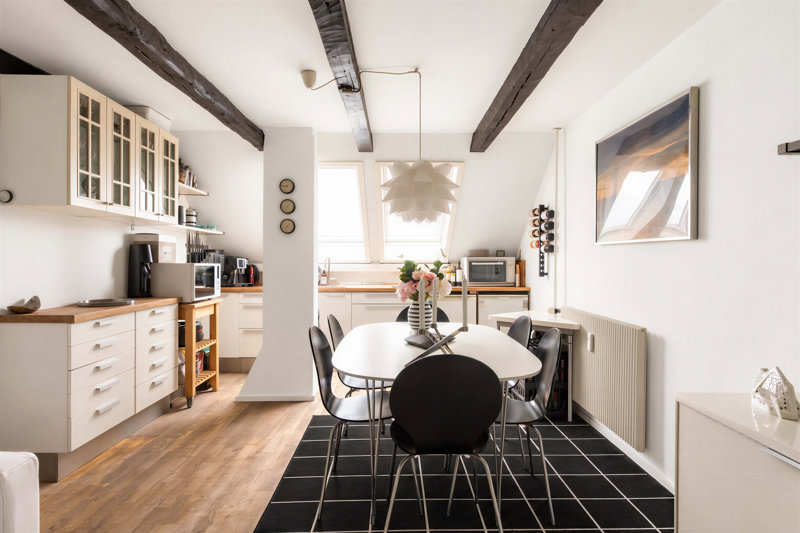 Property image number 2