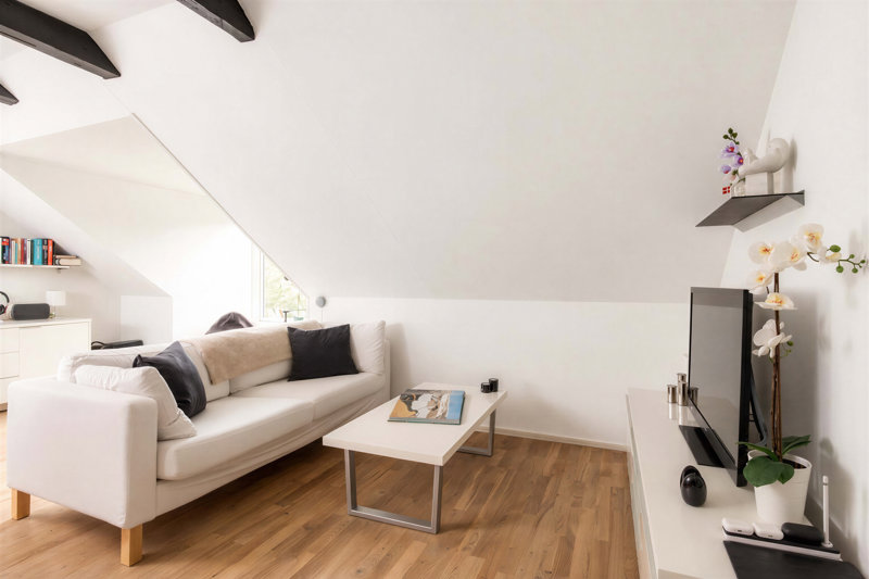 Property image number 5