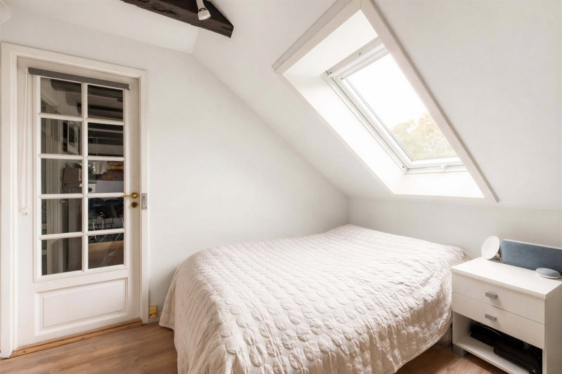 Property image number 9