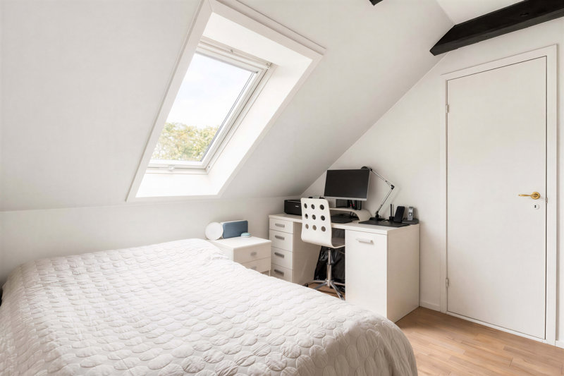 Property image number 10