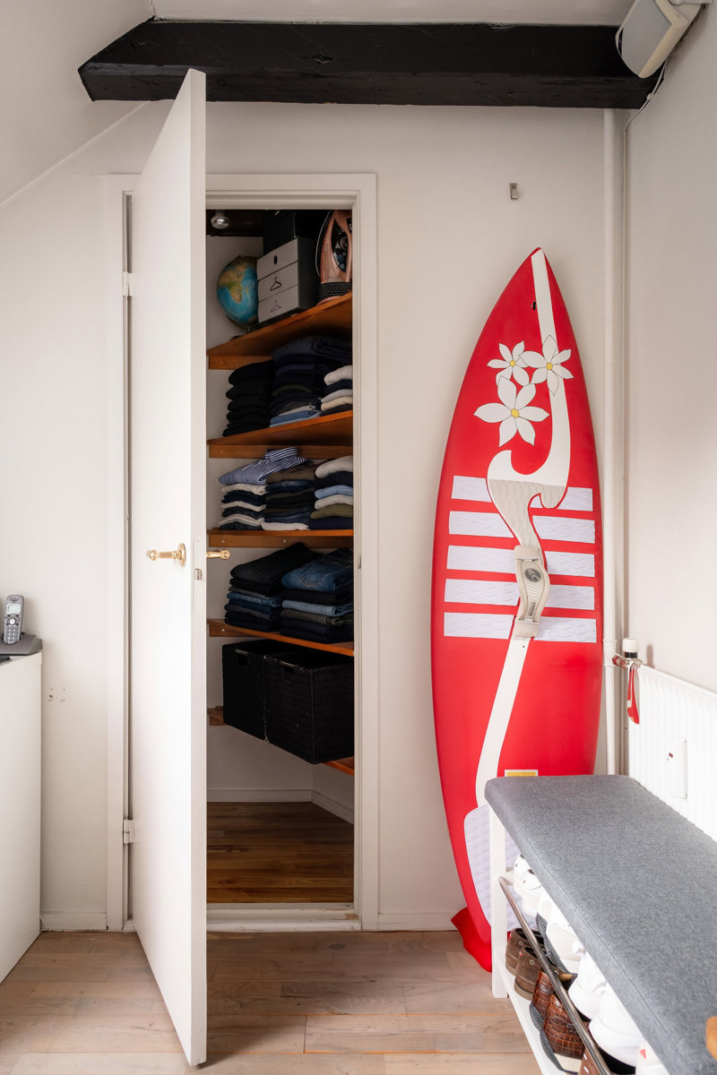 Property image number 11