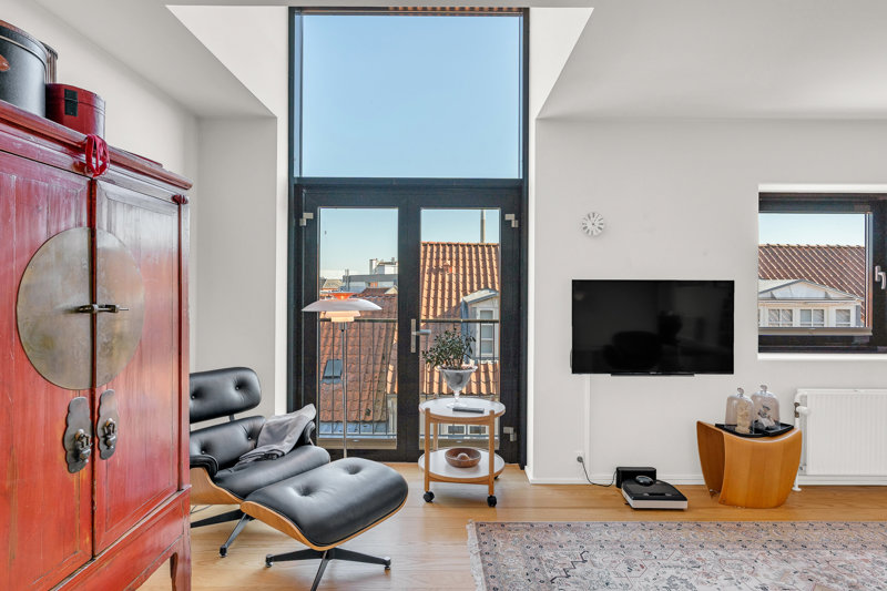 Property image number 8