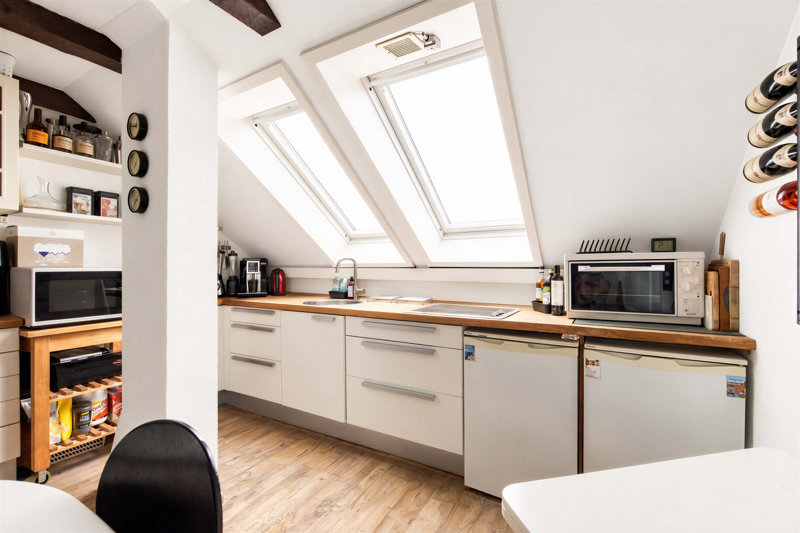 Property image number 4