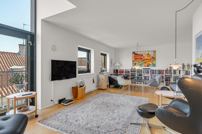 Property image number 7