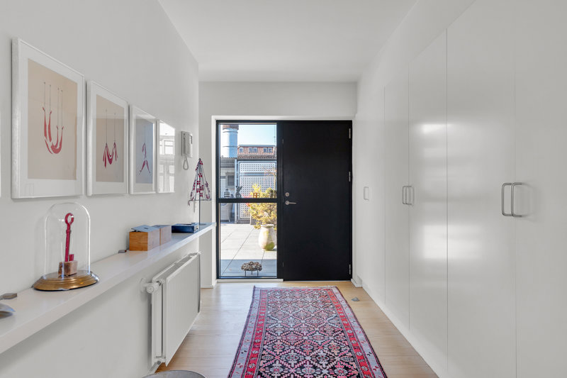 Property image number 3