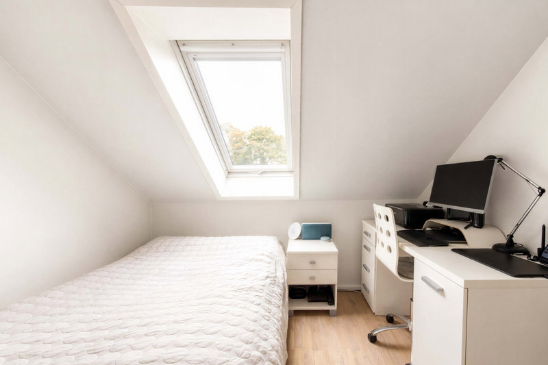 Property image number 8
