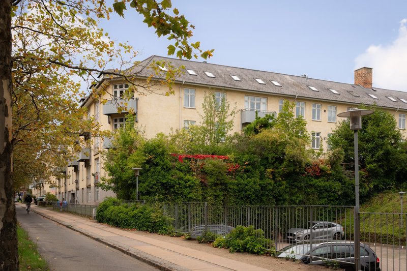 Property image number 1