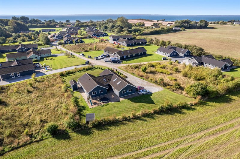 Property image number 1