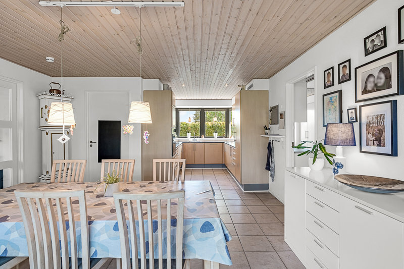 Property image number 8