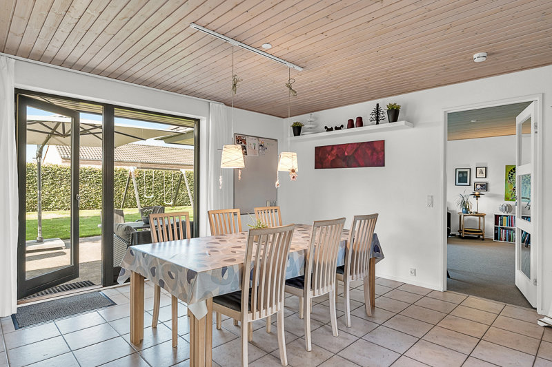 Property image number 9