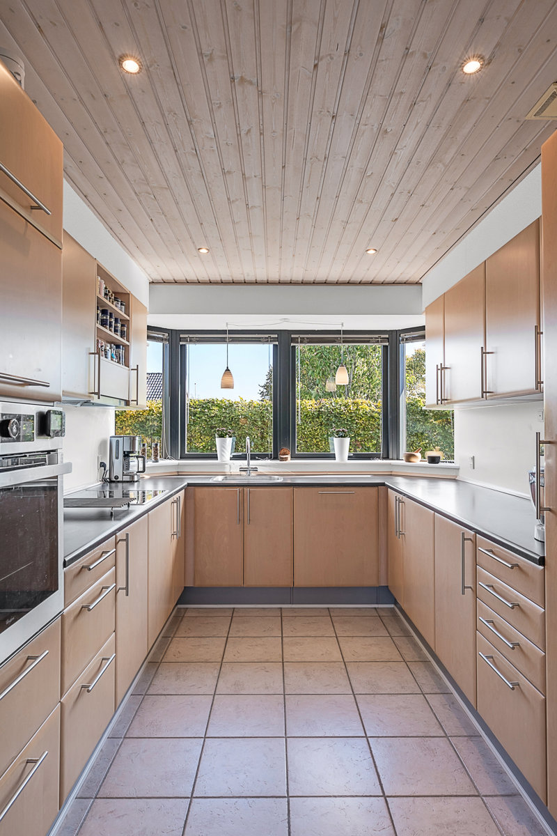 Property image number 10