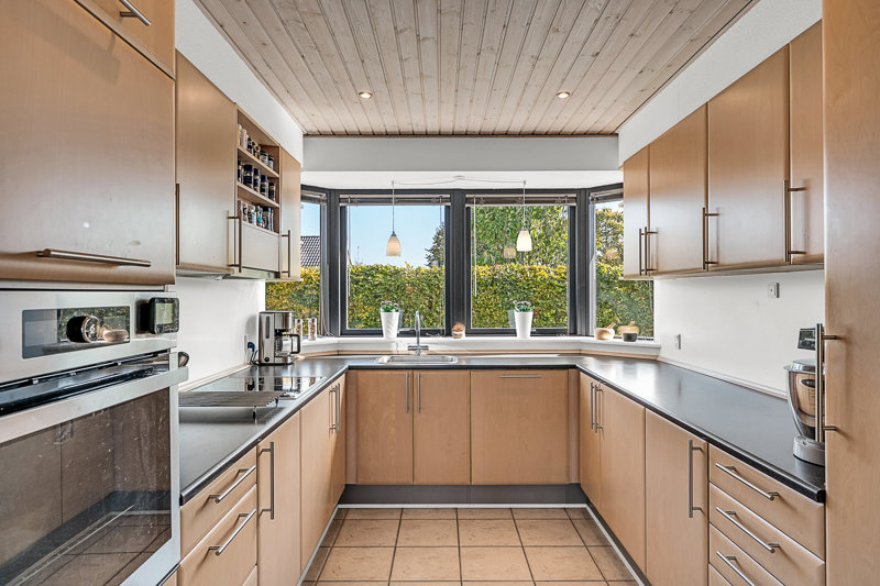 Property image number 5