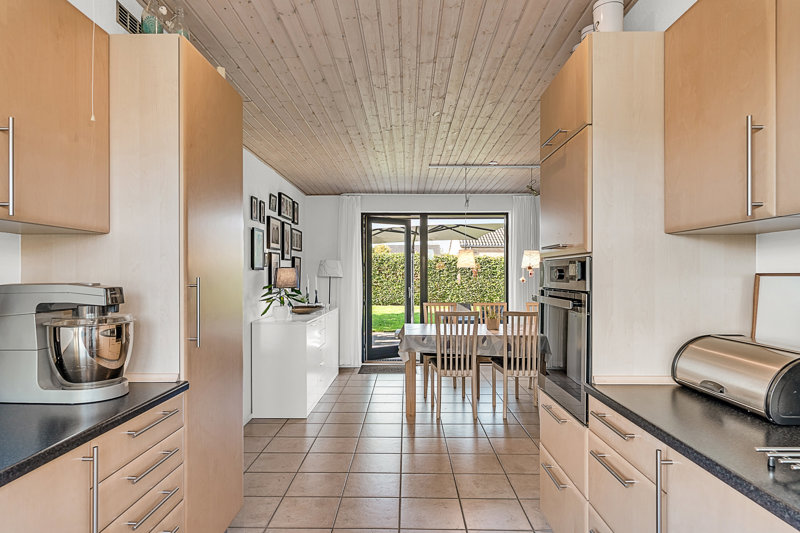 Property image number 7