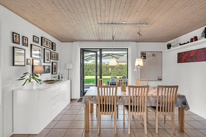 Property image number 11