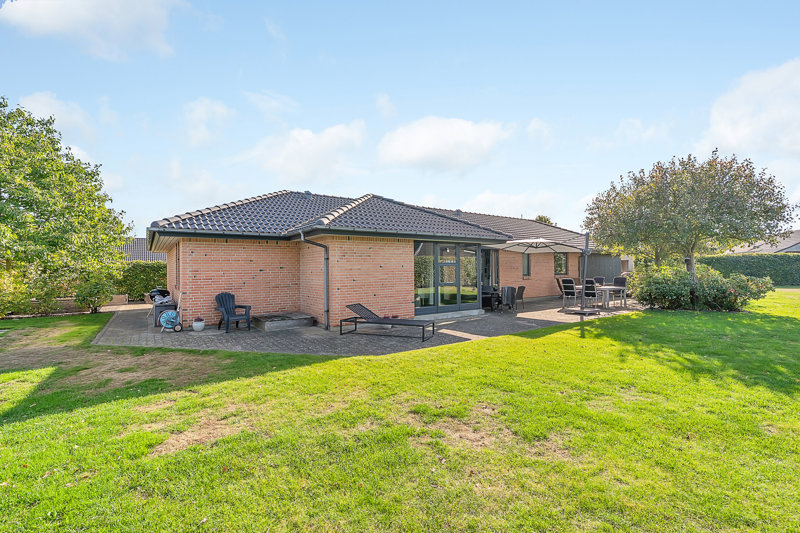 Property image number 4