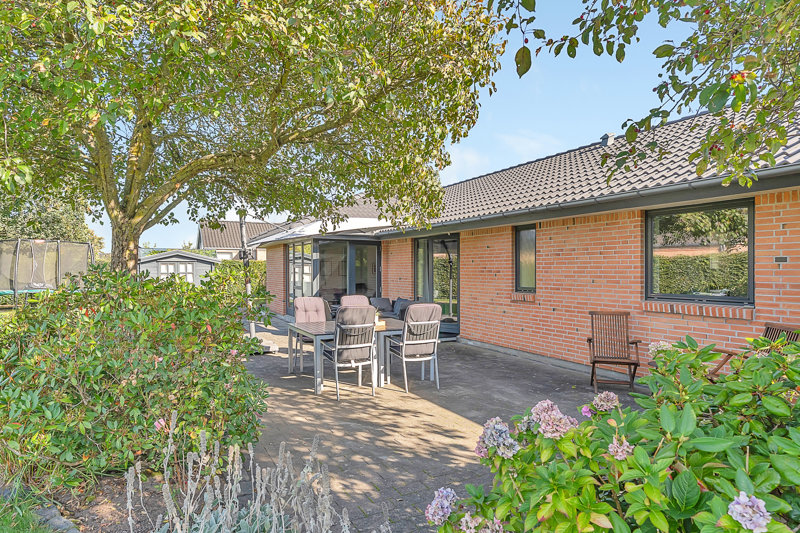 Property image number 3