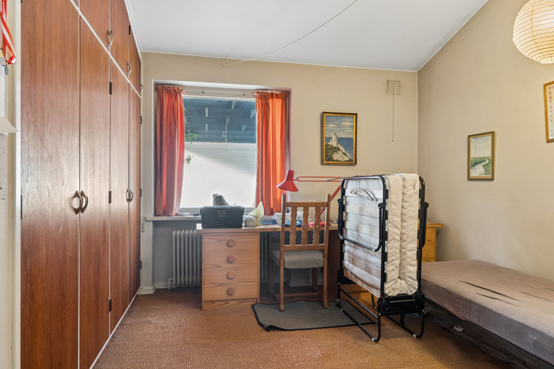 Property image number 8