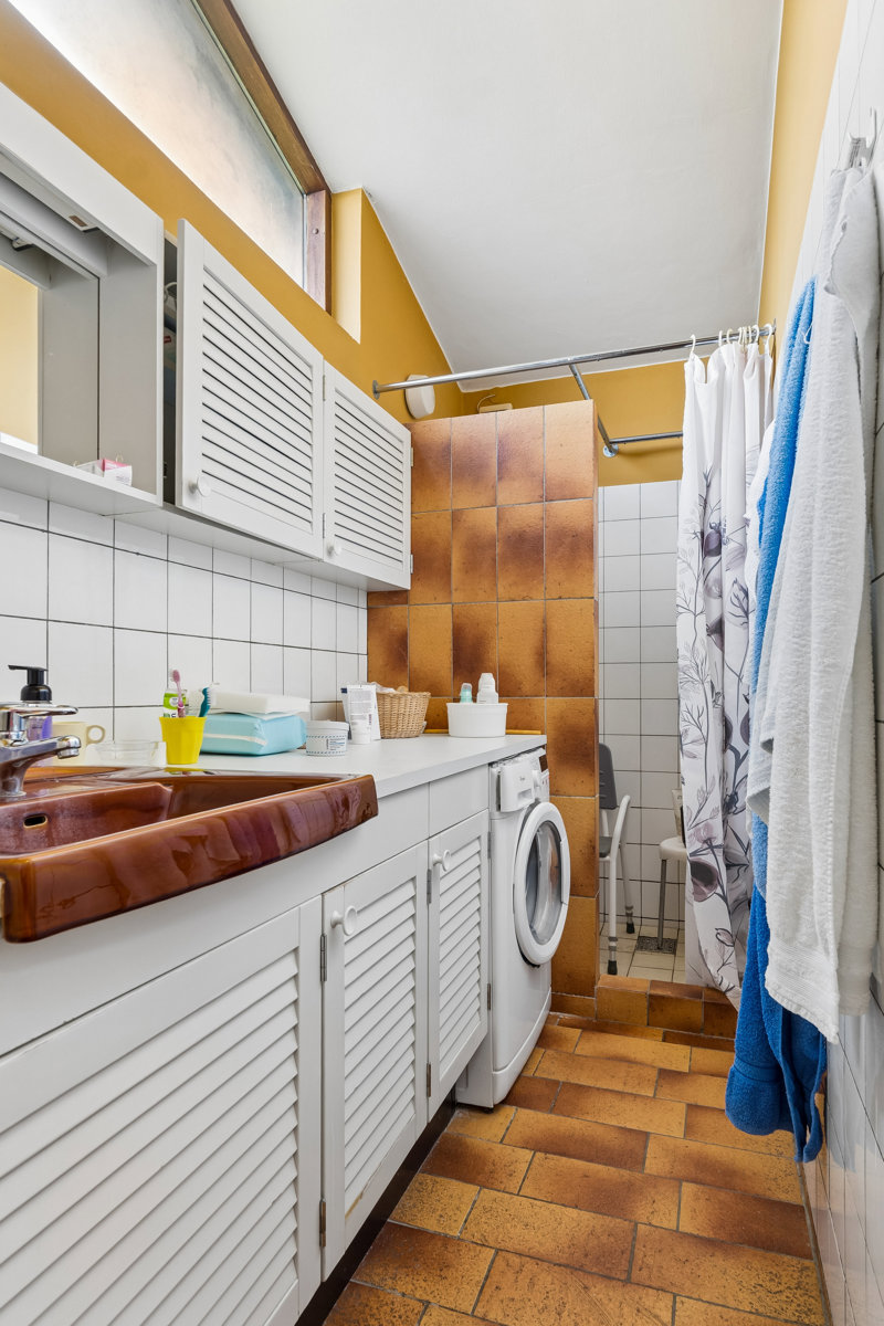 Property image number 11