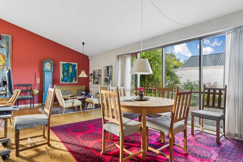 Property image number 3