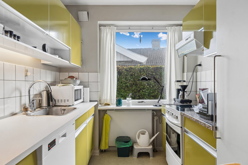 Property image number 6