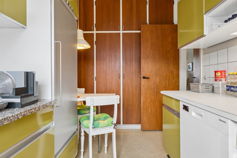 Property image number 5