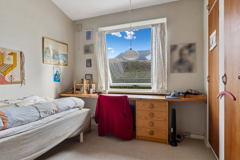 Property image number 7