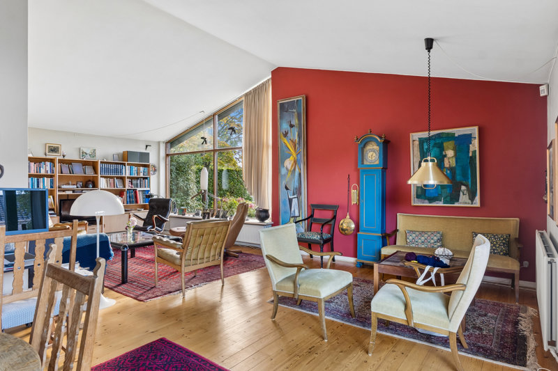 Property image number 4