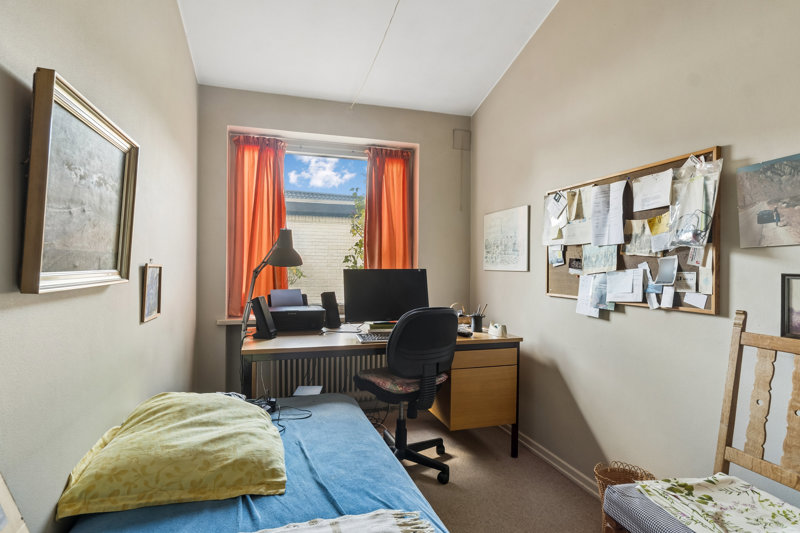 Property image number 9
