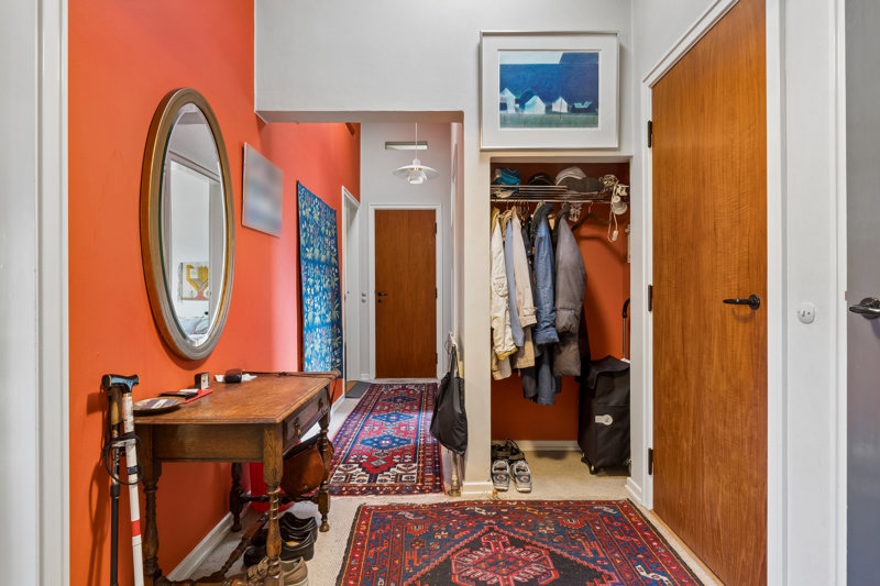Property image number 10