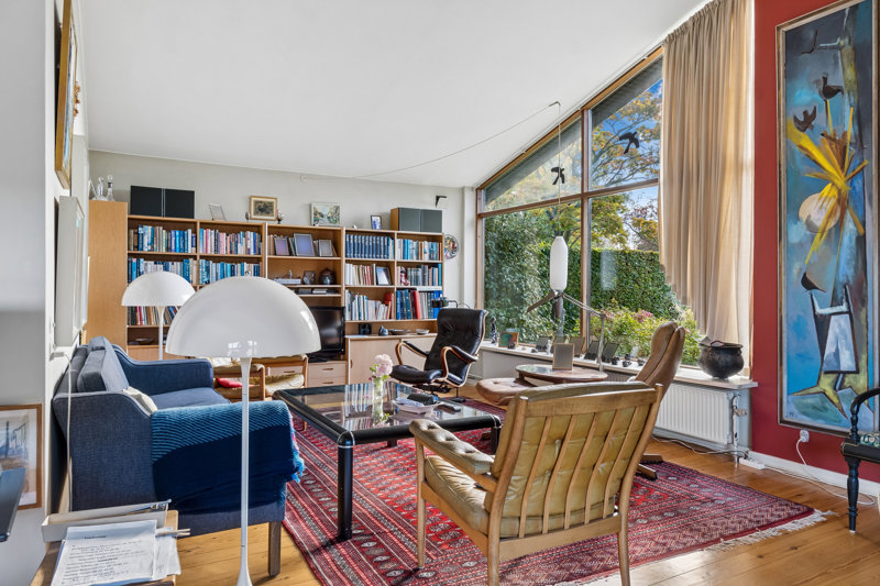 Property image number 2