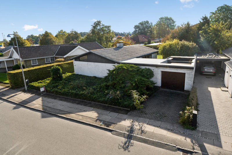 Property image number 1