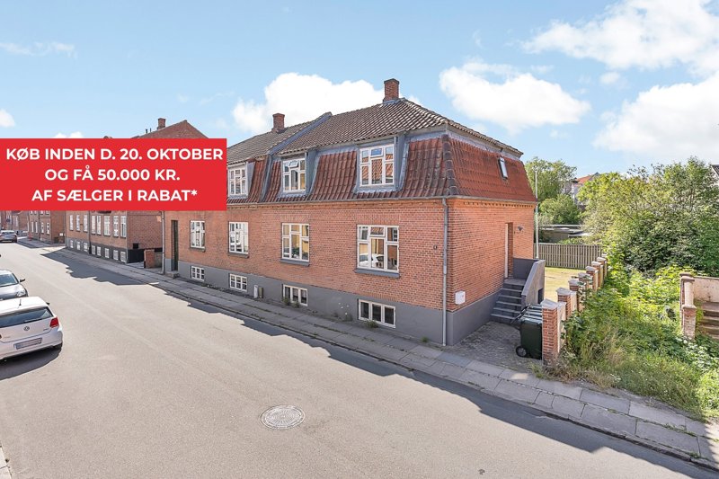 Property image number 1