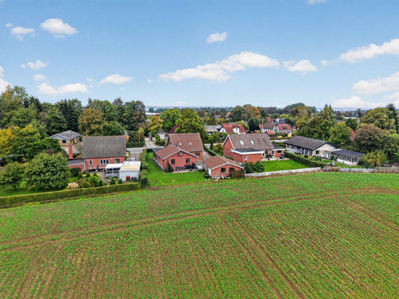 Property image number 3