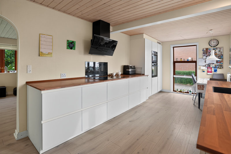 Property image number 4